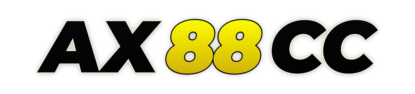 ax88cc